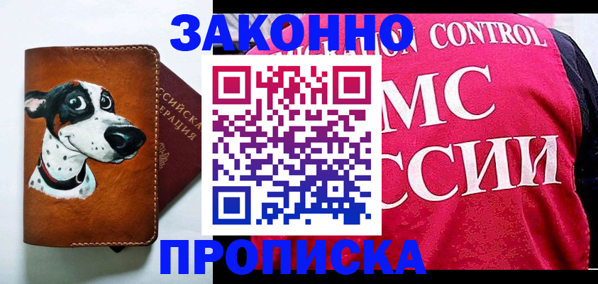 прописка 2025 в Светогорске